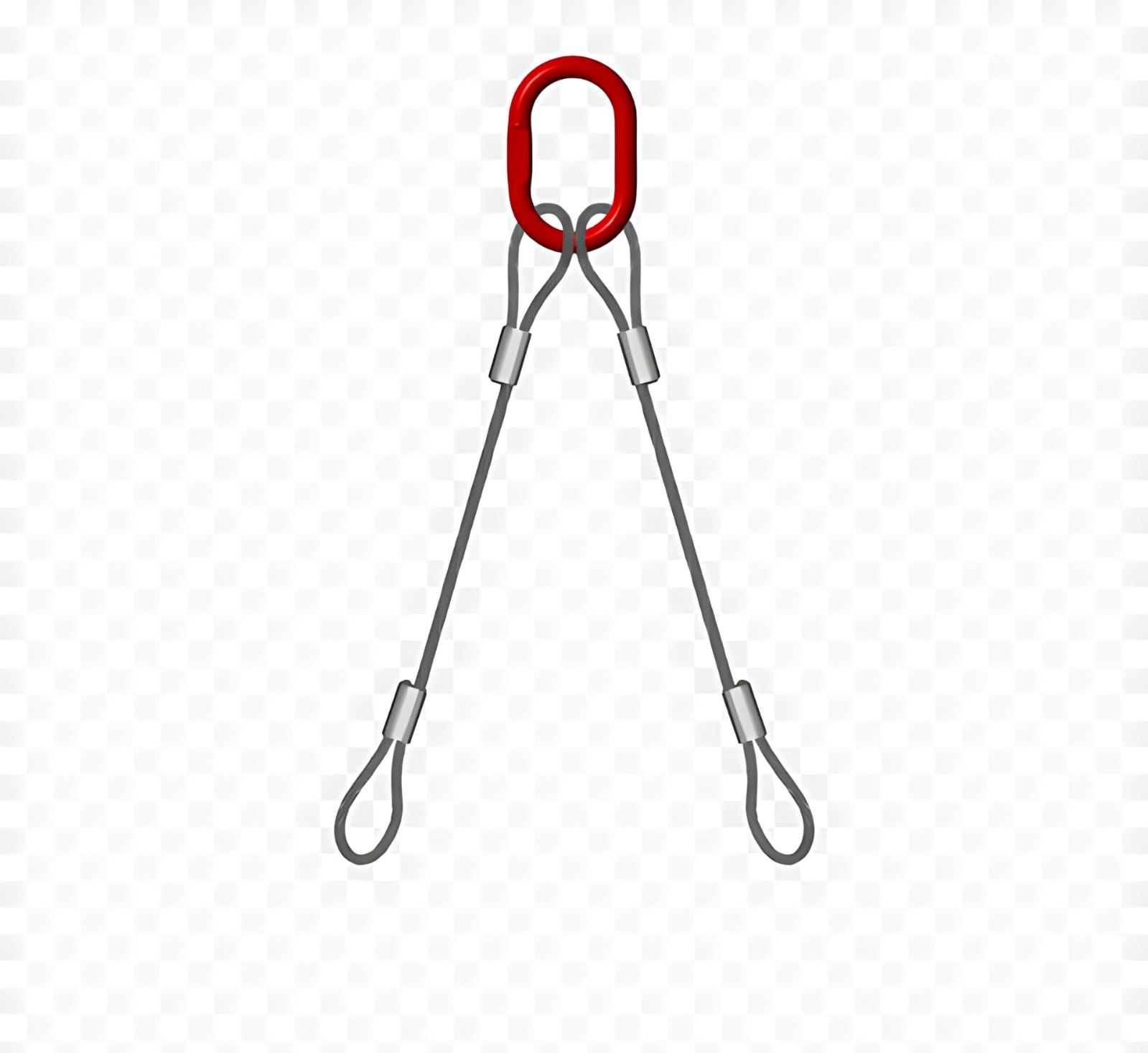 Two Way Sling Rope